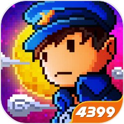 登島倒計時4天！《勁樂夢想》X辣糖甜心夢境聯動情報揭露，辣糖單曲參加